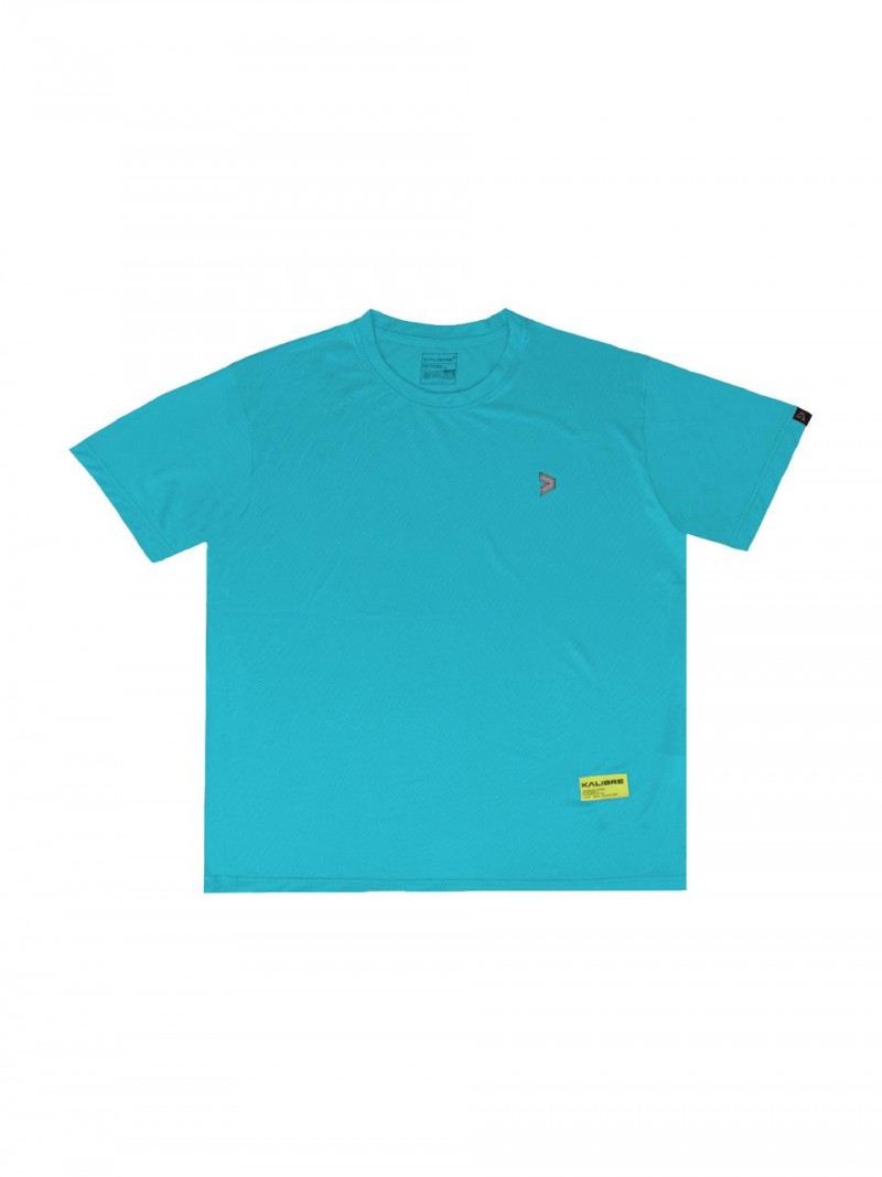 Jersey Kalibre Scevro Tosca 981195