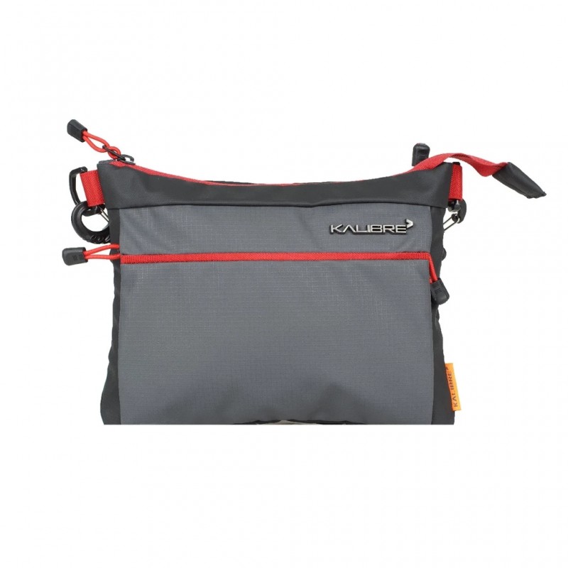 Kalibre New Messenger Bag Haunter 921345042