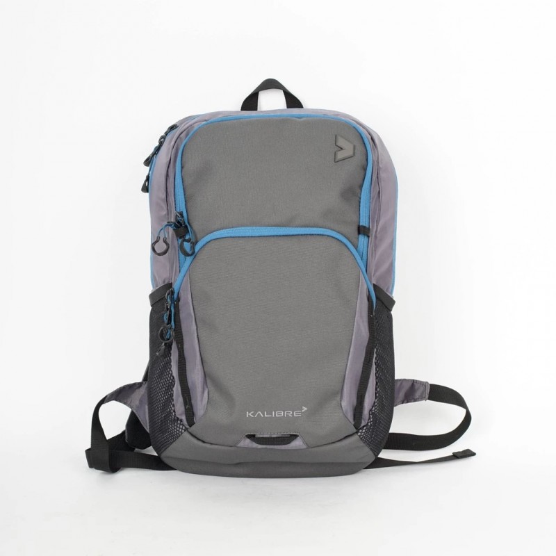 Tas Ransel Pria Kalibre Backpack Enver 911496050