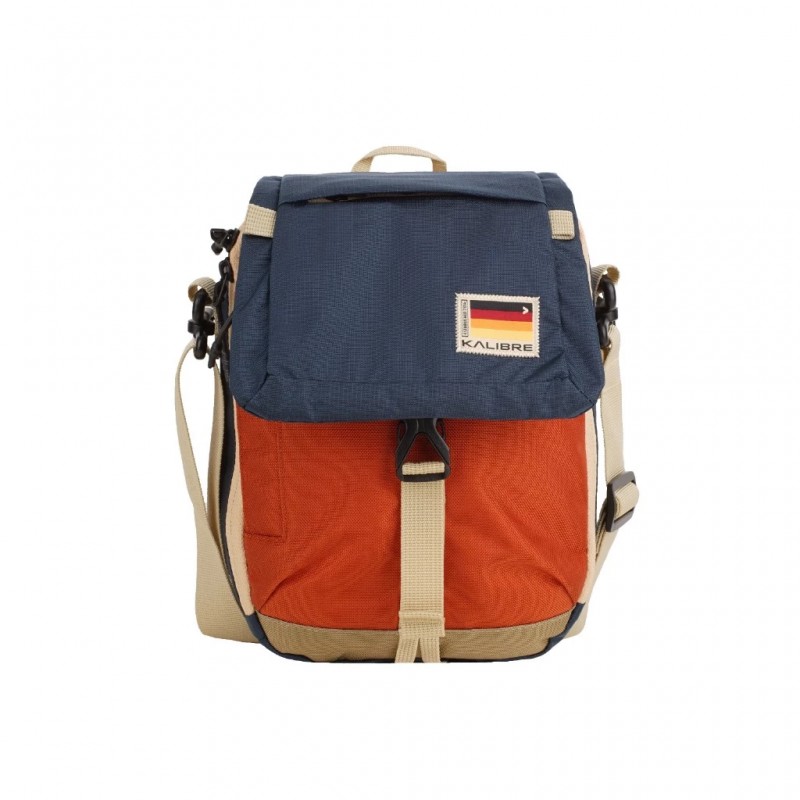 Tas Selempang Kalibre Pouch Timeless Essence 04 4L 922212485