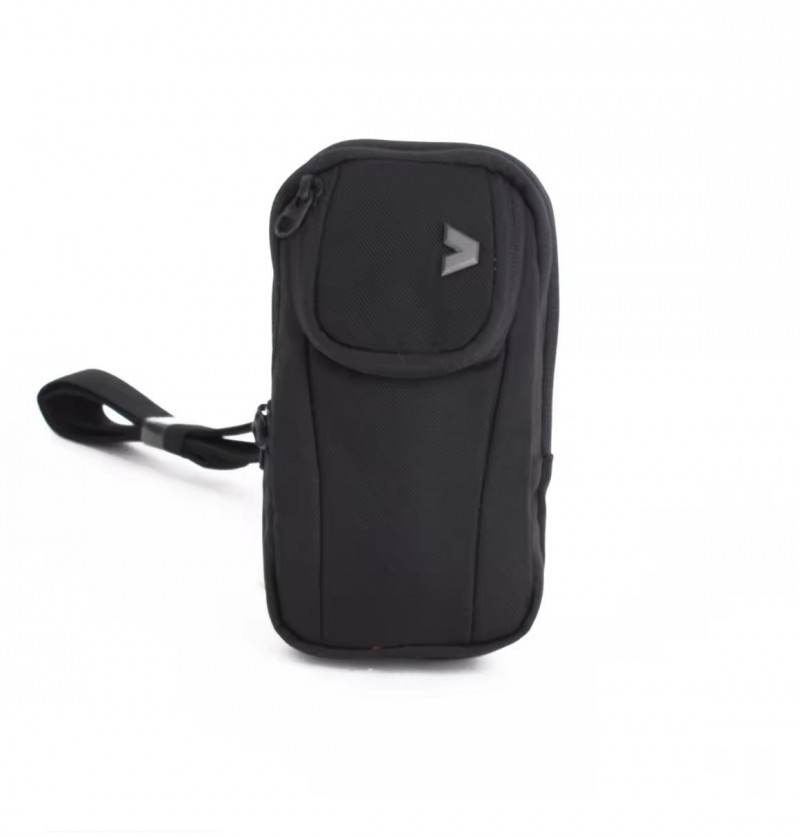 Kalibre Smartphone Case Hitam 928067000