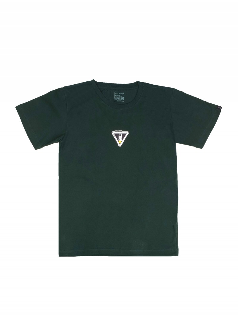 Kalibre Tshirt Army 981226313