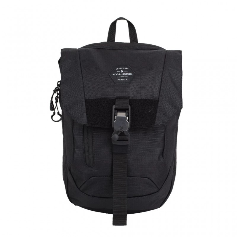 Exclusive Launch Tas Sling Bag Kalibre Tachnitium 8L 921529000
