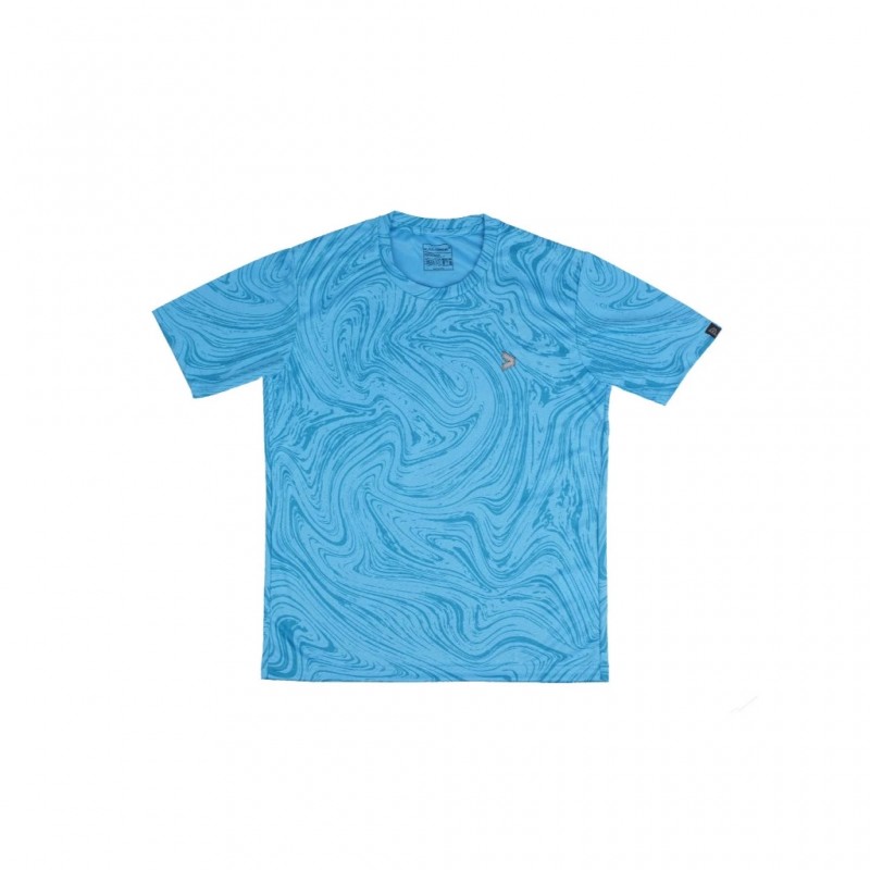 Exclusive Launch Jersey Kalibre Scolver 9812049