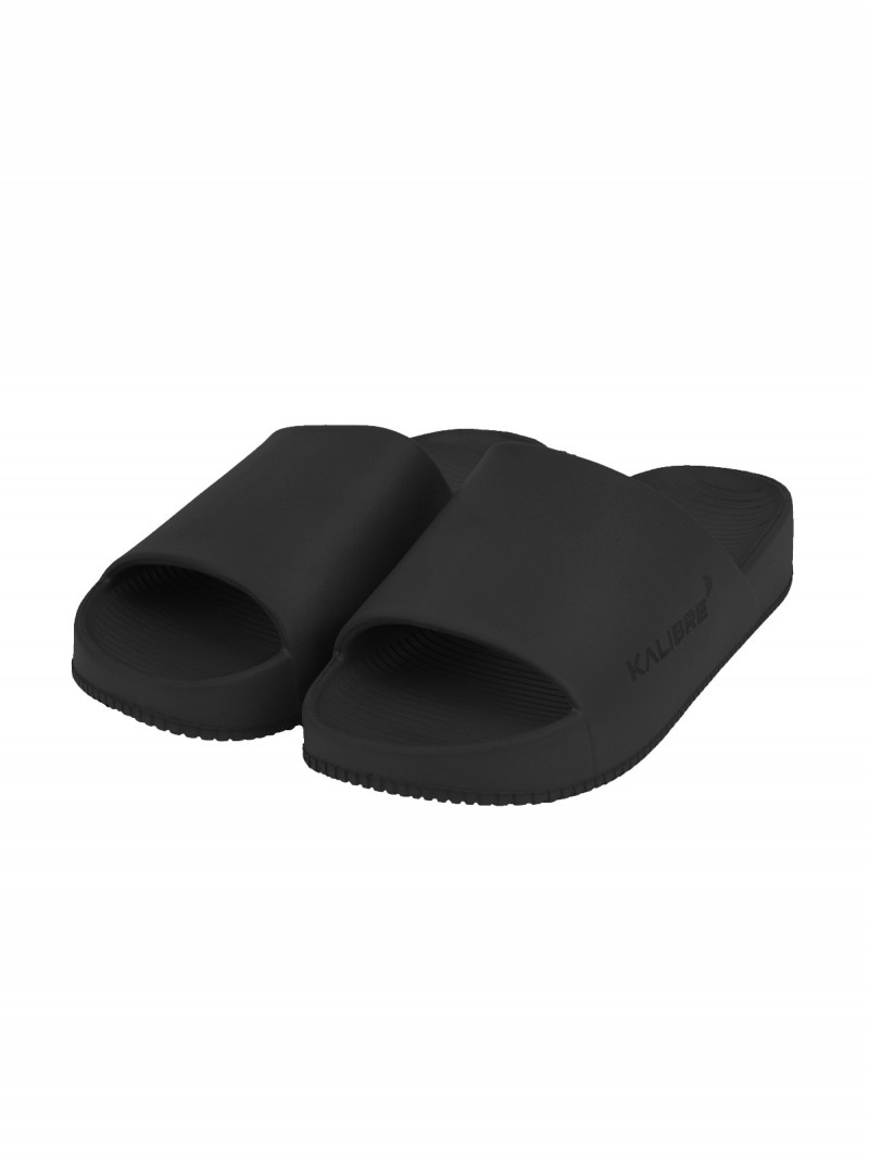 Sandal Kalibre Slides Quantara  960070