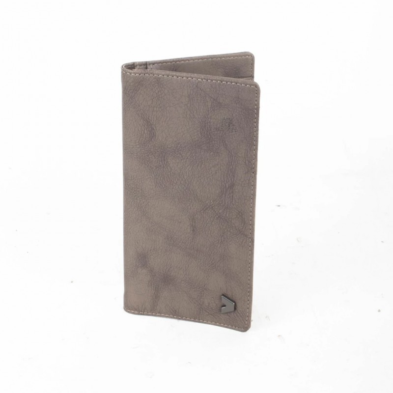 Kalibre Dompet Brown L 995523220