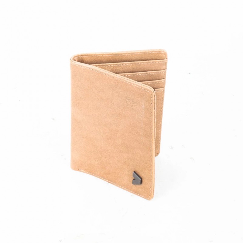 Kalibre Dompet 995531220