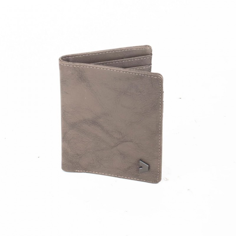 Kalibre dompet Brown M 995522220