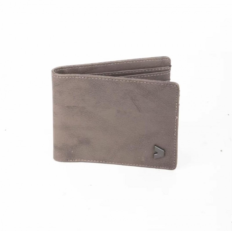  Kalibre Dompet Brown S 995521220
