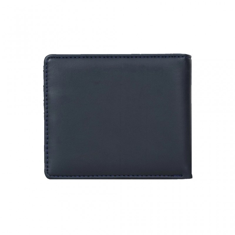 Kalibre Dompet Blue S 995534440