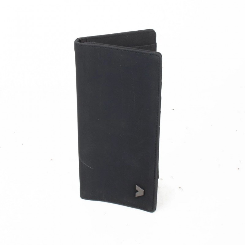  Kalibre Dompet Black L 995526000