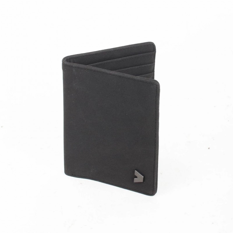 Kalibre Dompet Black M 995525000