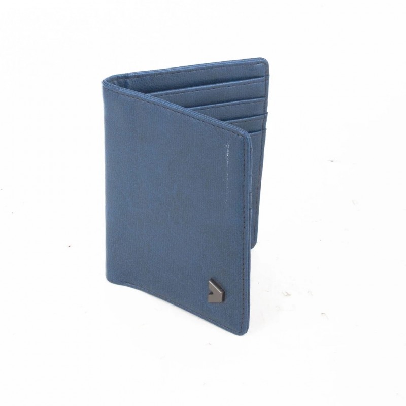 Kalibre Dompet Medium 995528440
