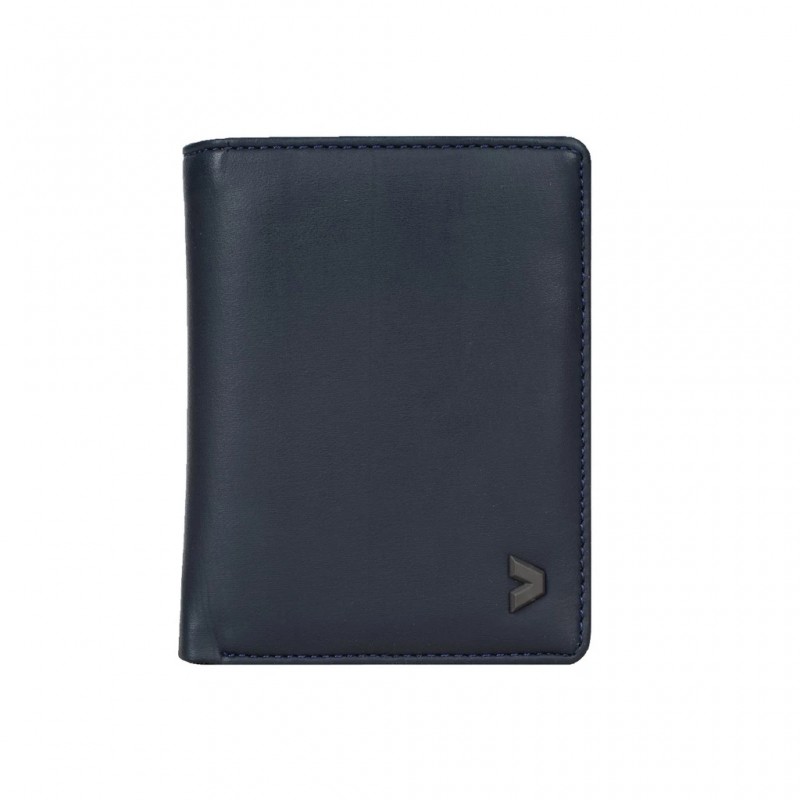 Kalibre Dompet Blue  M 995535440