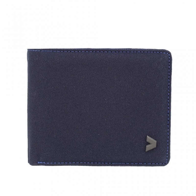 Dompet Pria Kalibre Navy S 995602440
