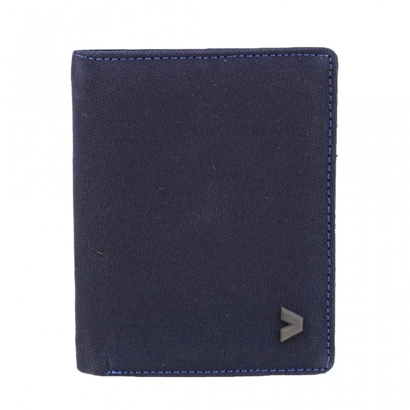 Dompet Pria Kalibre Navy M 995603440