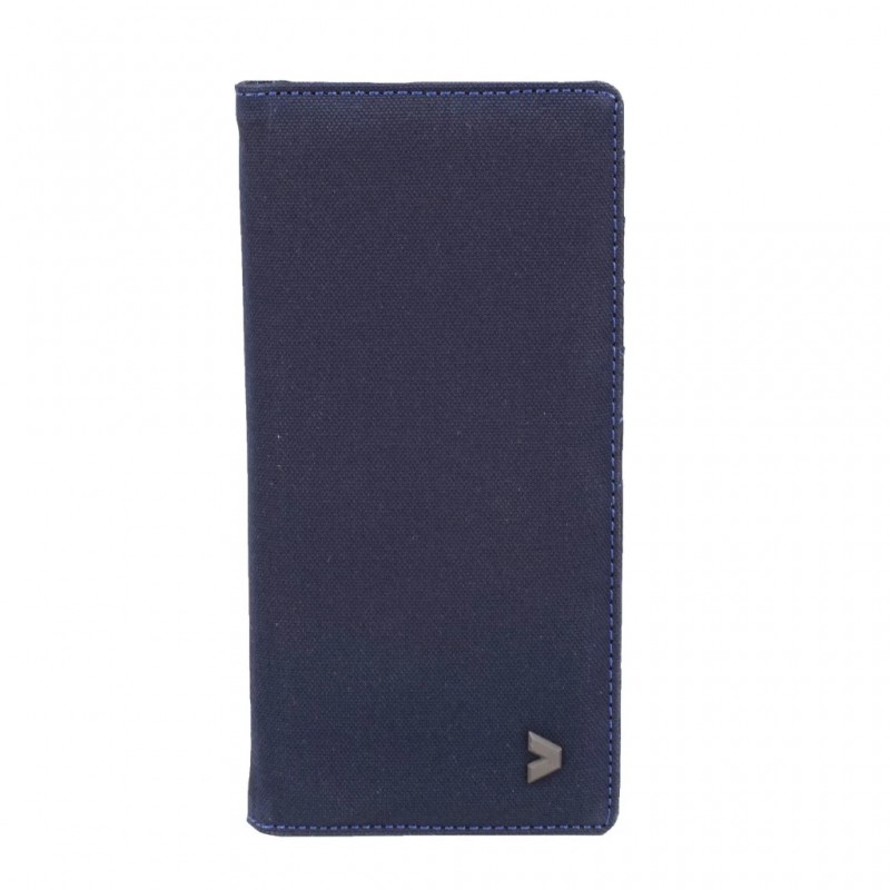 Dompet Pria Kalibre Navy L 995604440