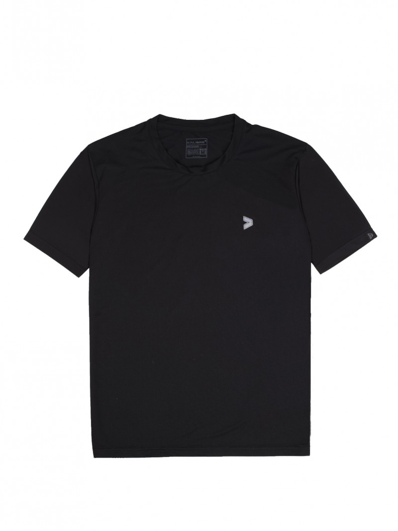 Kalibre Jersey Short Sleeve 981197