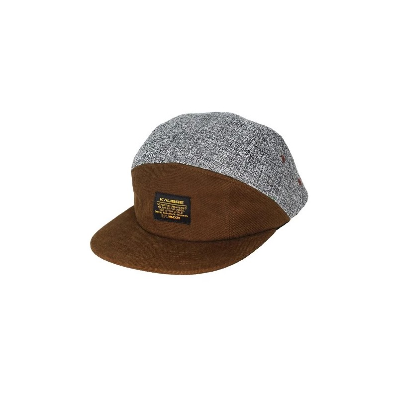 Kalibre Topi 991870233