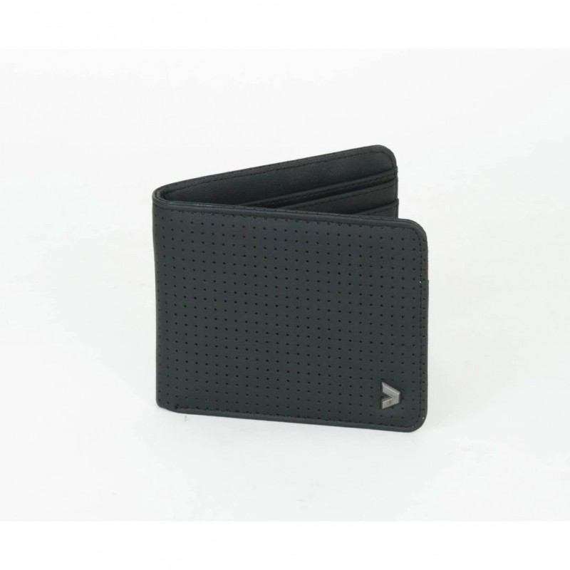 Kalibre Dompet Pria Small Art 995599000