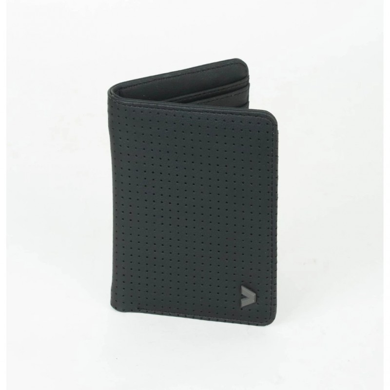 Kalibre Dompet Pria Medium Art 995600000