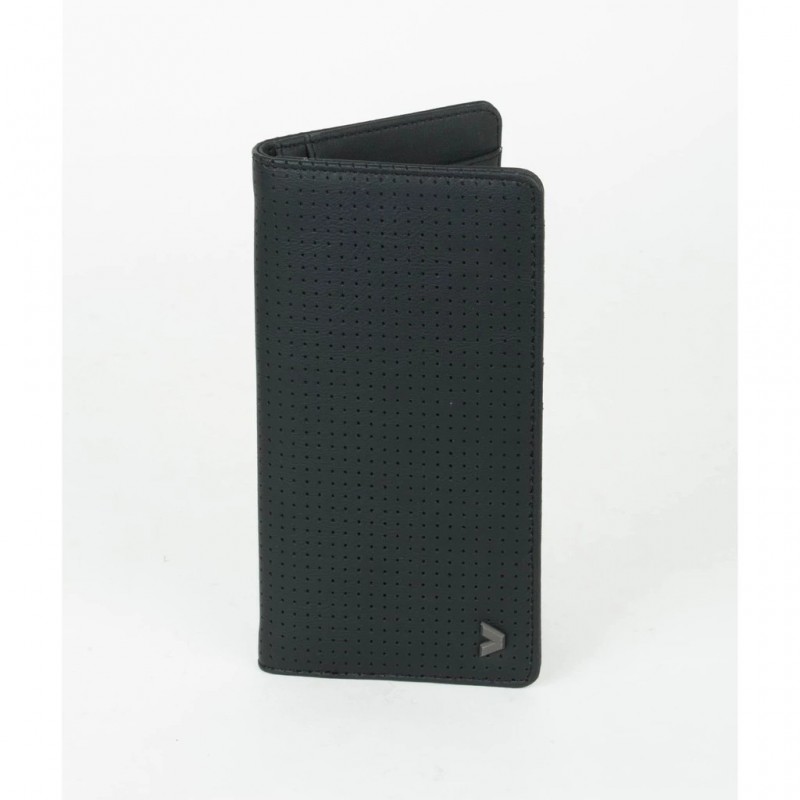 Kalibre Dompet Pria Large Art 995601000