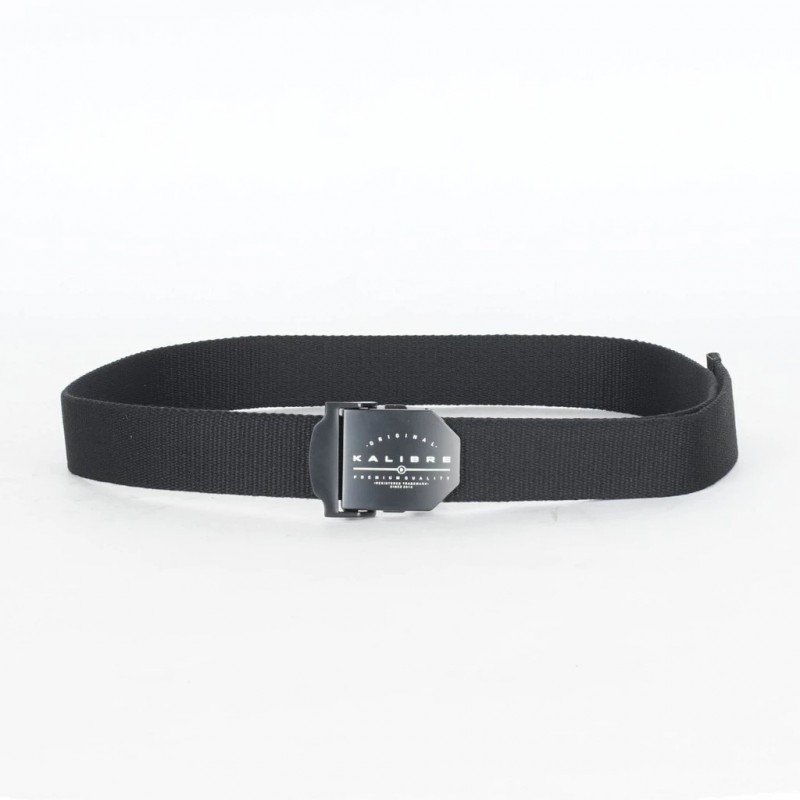Kalibre Belt Pria Art 993329000