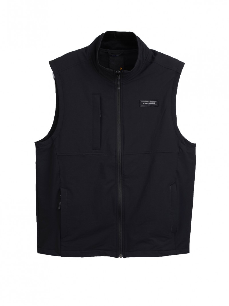 Kalibre Vest Outrider 970602