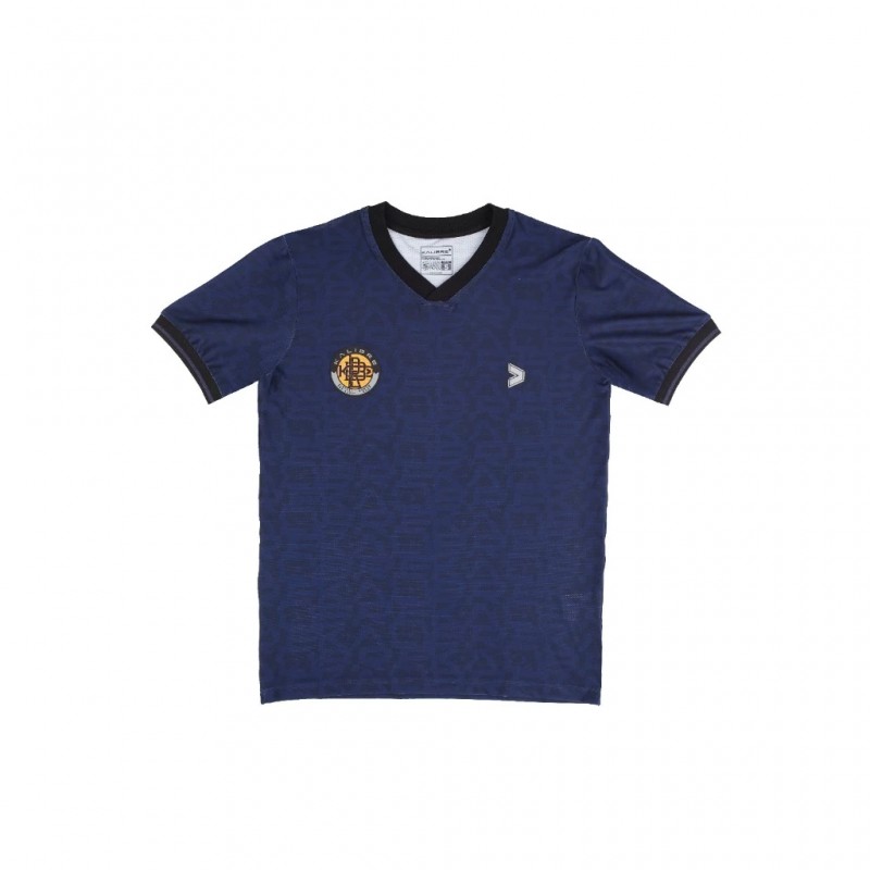 Jersey Kalibre Sport Navy-Black Artikel 981185
