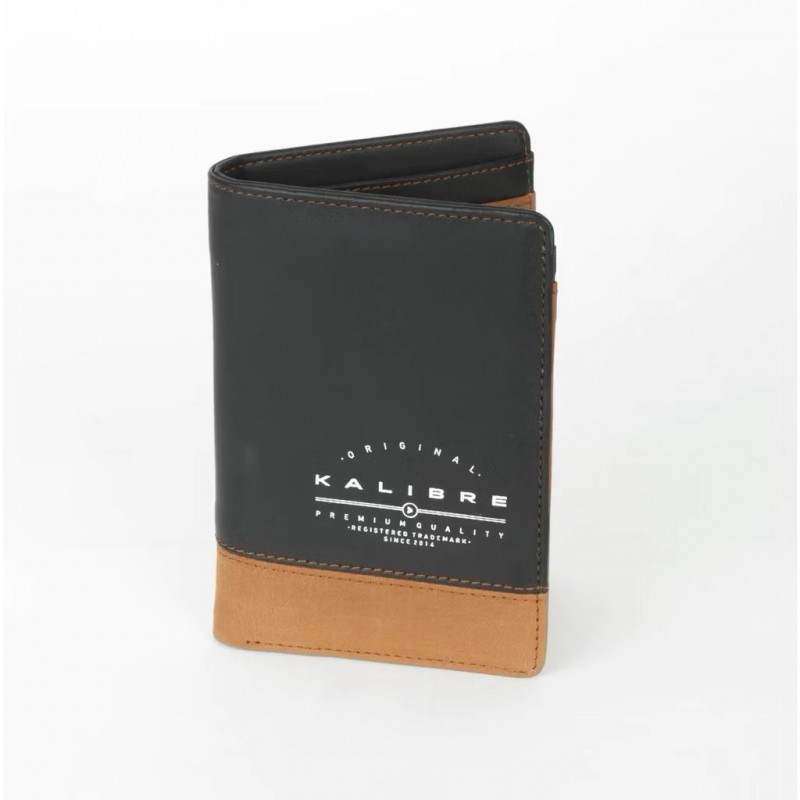 Kalibre Dompet Medium 995501220