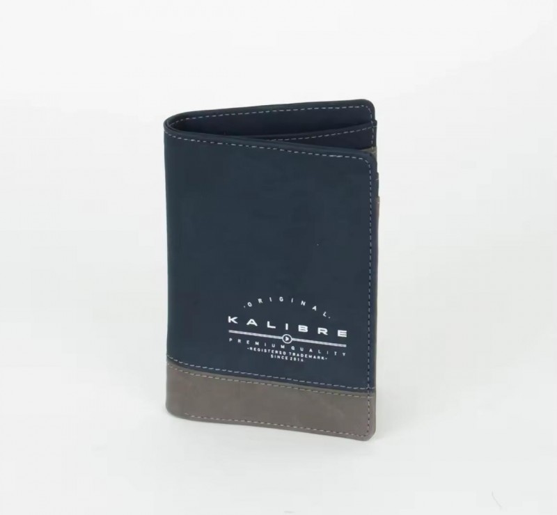 Dompett Pria Kalibre Dompet Medium 995501410