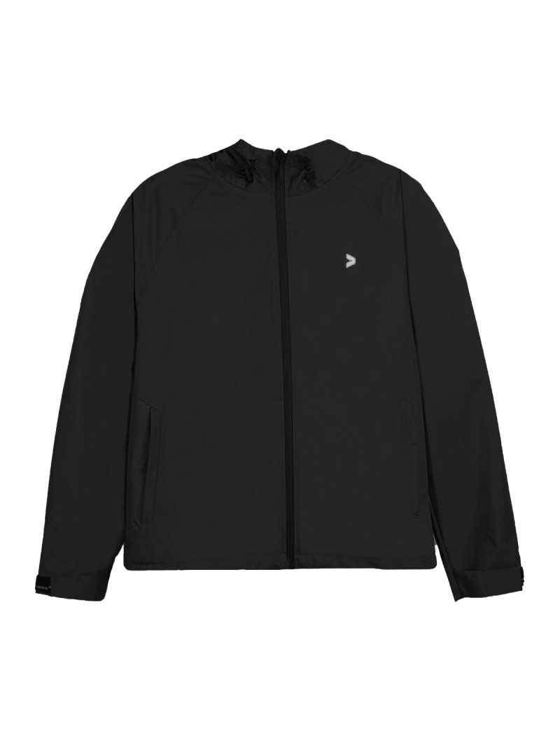 Kalibre Crossover Jacket 970607