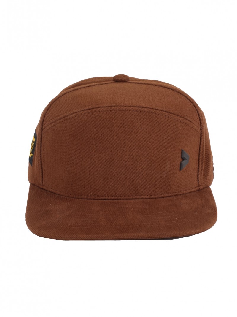  Topi Kalibre Six Panel Hat 940298
