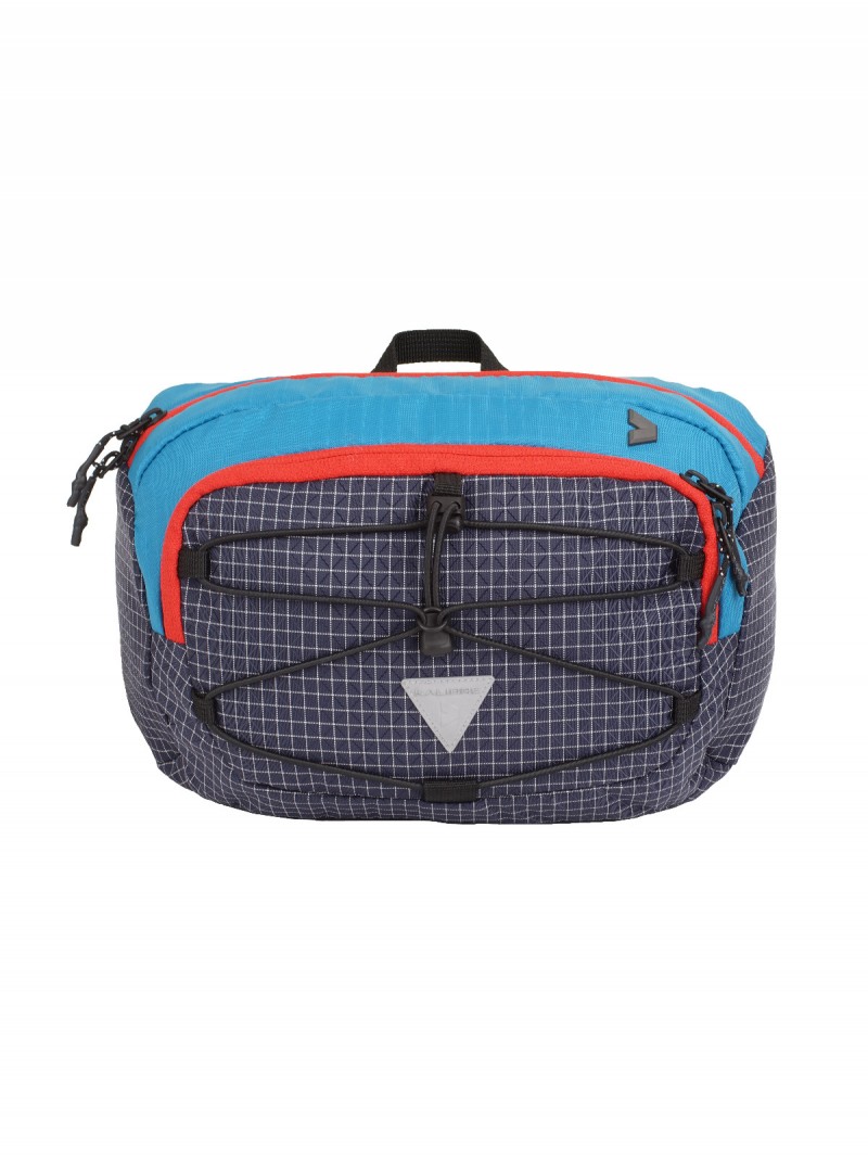 Waist Bag Kalibre Nexa Navy-Tosca 5L 922285425