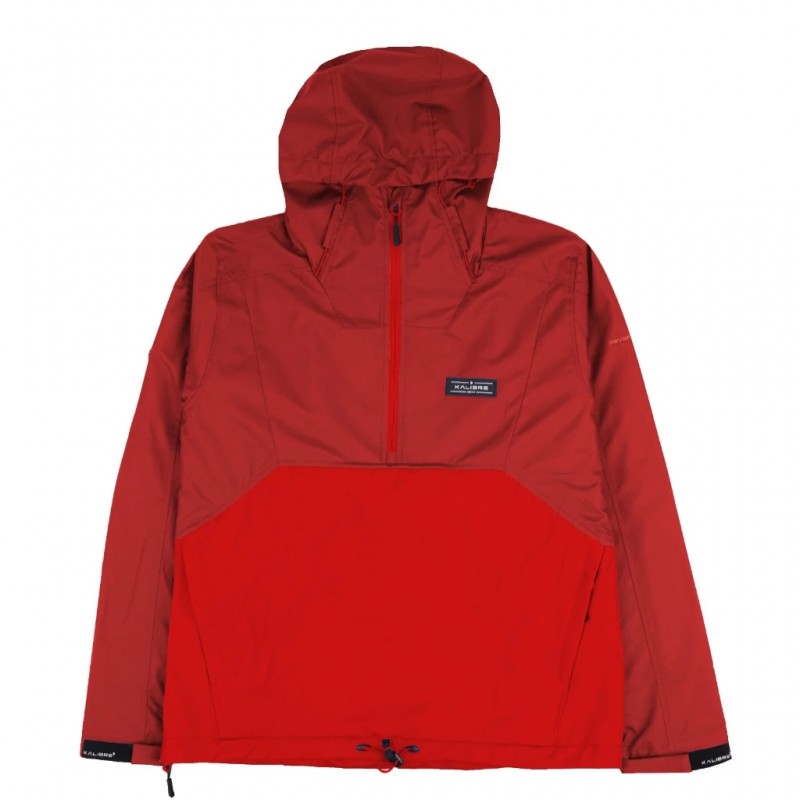 Jaket Kalibre Reverse 970550