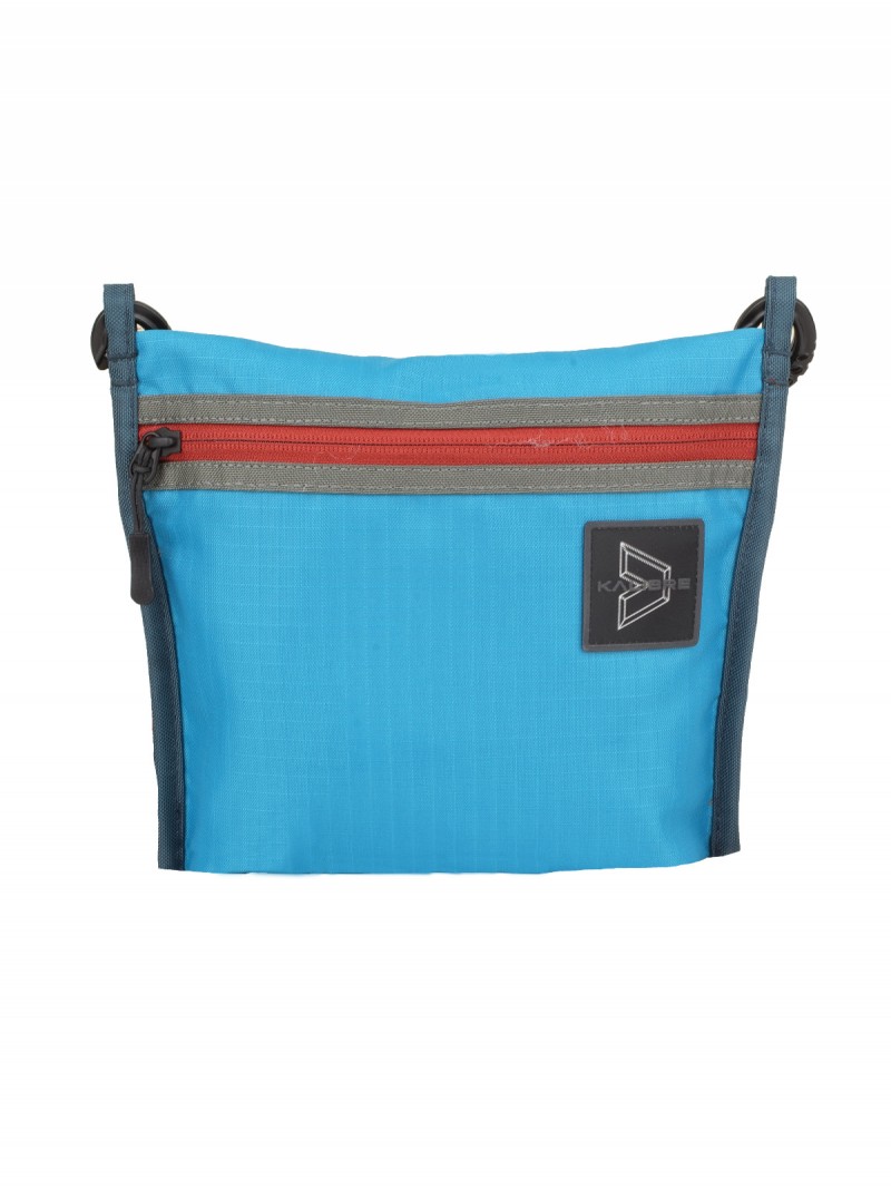 Messenger Bag Kalibre Vertex Caneel Bay 922343462