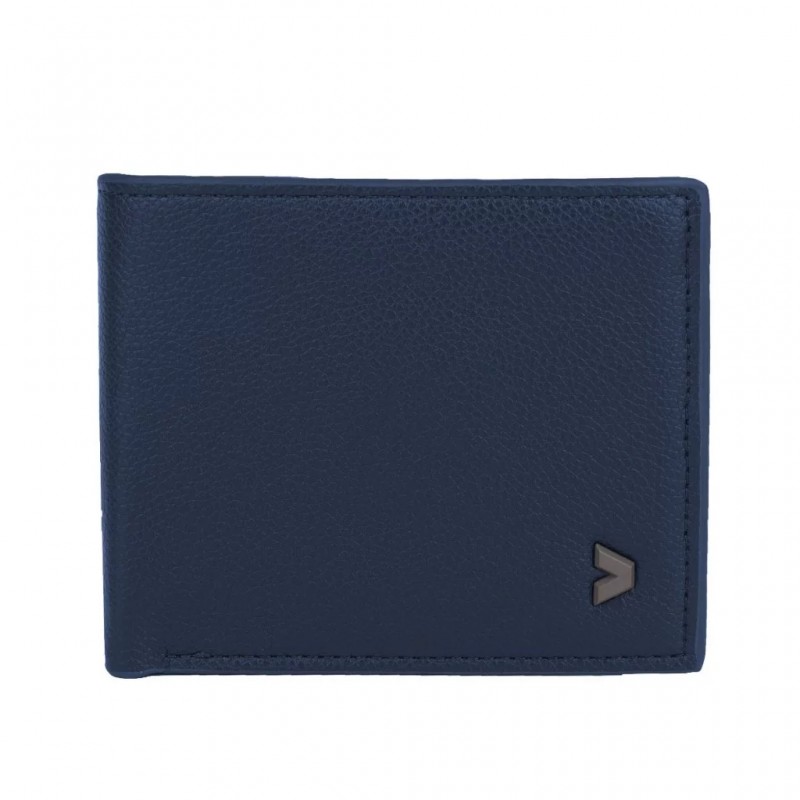 Dompet Pria Kalibre Blue Ukuran S 995618440