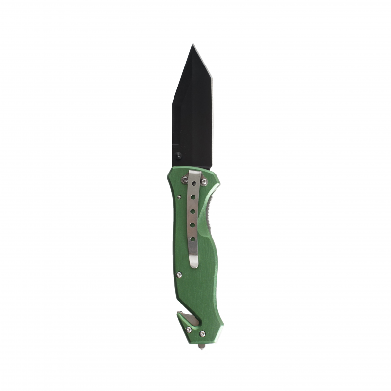 Kalibre Folding Knife 950033330