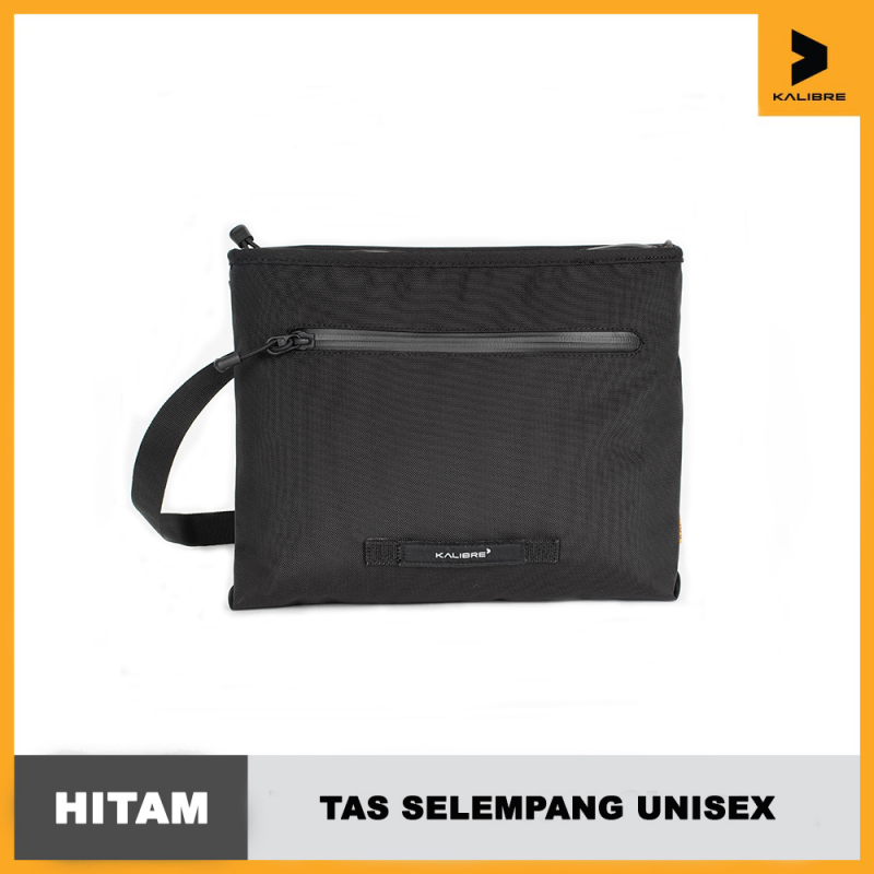 Kalibre Messenger Bag Cabrera 921416000