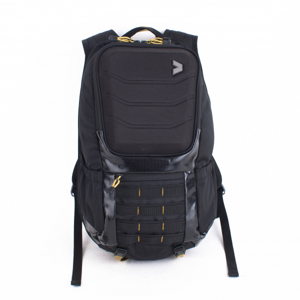 Kalibre Backpack Predator Axelo 02 Art 910930000