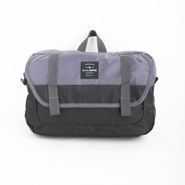 Kalibre New Travel Pouch Xenor 04 920884068