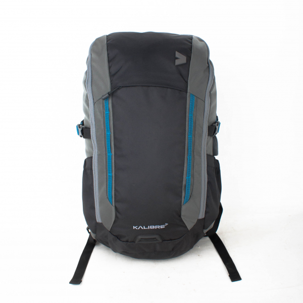 Kalibre New Backpack Maxim 911032046