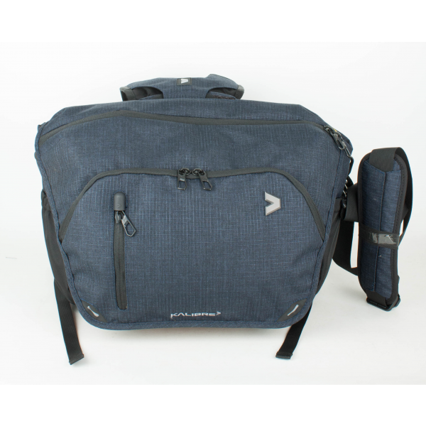 Tas Camera Multifungsi Metroshoot 04 Art 920661443