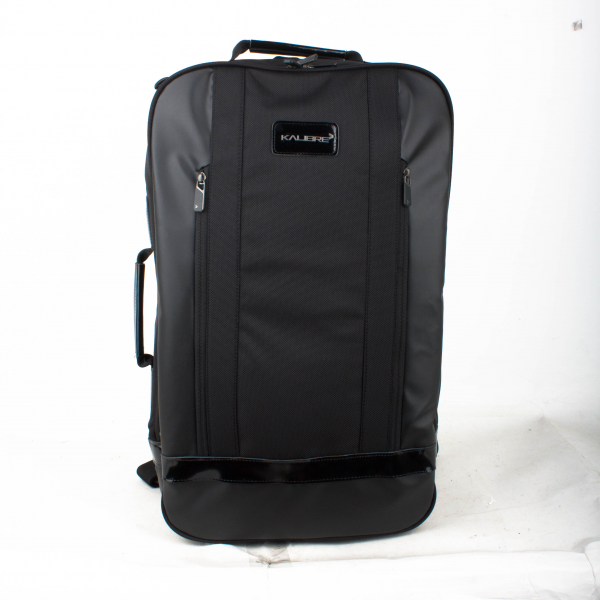 Kalibre Backpack Lumi 03 50L 911209000