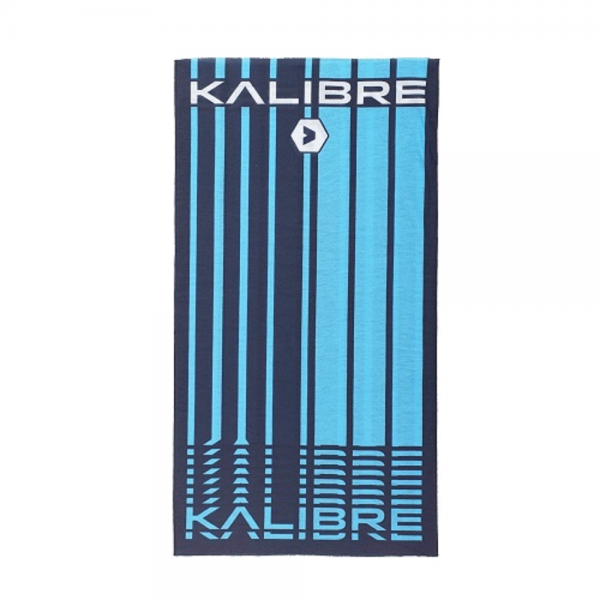 Kalibre Headband 991907040