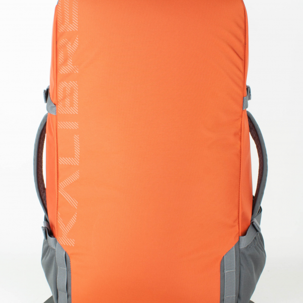Kalibre Duffle Bag Transit 50L 930075814