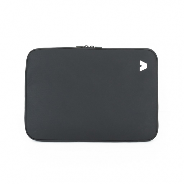 Kalibre Softcase Macbook15'' 921919000