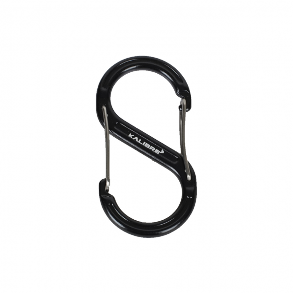 Kalibre gantungan kunci Keychain 03 994419