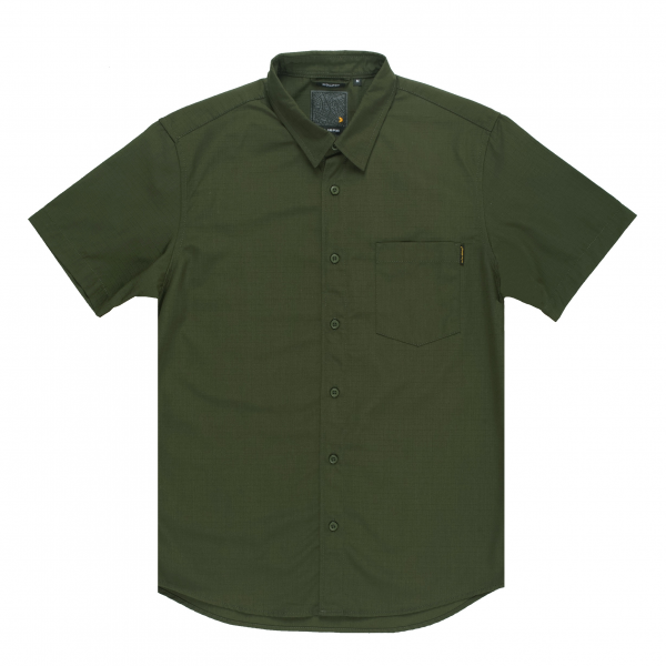 Kalibre Kemeja Army 980746