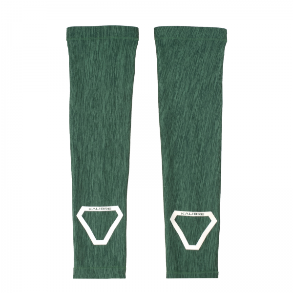 Kalibre Manset Tangan Green 992245